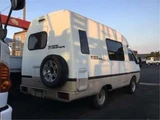 1992 Isuzu Fargo Truck Truck for sale, Japanese used car export - photo 9 of 11 | GULJI TRADERS