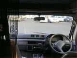 1992 Isuzu Fargo Truck Truck for sale, Japanese used car export - photo 10 of 11 | GULJI TRADERS