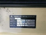 1992 Isuzu Fargo Truck Truck for sale, Japanese used car export - photo 11 of 11 | GULJI TRADERS