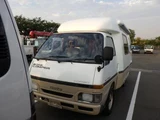 1992 Isuzu Fargo Truck Truck for sale, Japanese used car export - photo 1 of 9 | GULJI TRADERS
