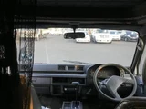 1992 Isuzu Fargo Truck Truck for sale, Japanese used car export - photo 3 of 9 | GULJI TRADERS