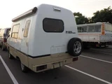 1992 Isuzu Fargo Truck Truck for sale, Japanese used car export - photo 5 of 9 | GULJI TRADERS