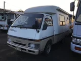 1992 Isuzu Fargo Truck Truck for sale, Japanese used car export - photo 6 of 9 | GULJI TRADERS