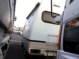 1992 Isuzu Fargo Truck Truck for sale, Japanese used car export - photo 7 of 9 | GULJI TRADERS