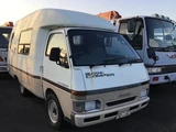 1992 Isuzu Fargo Truck Truck for sale, Japanese used car export - photo 8 of 9 | GULJI TRADERS