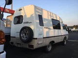 1992 Isuzu Fargo Truck Truck for sale, Japanese used car export - photo 9 of 9 | GULJI TRADERS