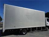 2007 Isuzu Forward Wide Truck for sale, Japanese used car export - photo 5 of 17 | GULJI TRADERS