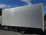 2007 Isuzu Forward Wide Truck for sale, Japanese used car export - photo 7 of 17 | GULJI TRADERS