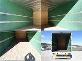 2007 Isuzu Forward Wide Truck for sale, Japanese used car export - photo 9 of 17 | GULJI TRADERS