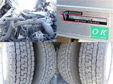 2007 Isuzu Forward Wide Truck for sale, Japanese used car export - photo 10 of 17 | GULJI TRADERS