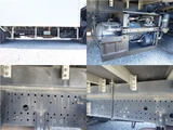 2007 Isuzu Forward Wide Truck for sale, Japanese used car export - photo 12 of 17 | GULJI TRADERS