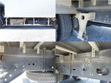 2007 Isuzu Forward Wide Truck for sale, Japanese used car export - photo 13 of 17 | GULJI TRADERS