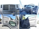 2007 Isuzu Forward Wide Truck for sale, Japanese used car export - photo 15 of 17 | GULJI TRADERS