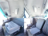 2007 Isuzu Forward Wide Truck for sale, Japanese used car export - photo 16 of 17 | GULJI TRADERS