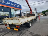 2007 Isuzu Forward Truck for sale, Japanese used car export - photo 4 of 39 | GULJI TRADERS