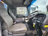 2007 Isuzu Forward Truck for sale, Japanese used car export - photo 5 of 39 | GULJI TRADERS