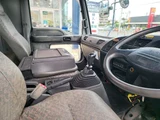 2007 Isuzu Forward Truck for sale, Japanese used car export - photo 15 of 39 | GULJI TRADERS