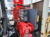 2007 Isuzu Forward Truck for sale, Japanese used car export - photo 18 of 39 | GULJI TRADERS
