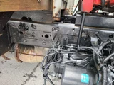 2007 Isuzu Forward Truck for sale, Japanese used car export - photo 21 of 39 | GULJI TRADERS