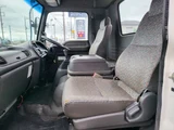 2007 Isuzu Forward Truck for sale, Japanese used car export - photo 28 of 39 | GULJI TRADERS