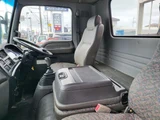 2007 Isuzu Forward Truck for sale, Japanese used car export - photo 29 of 39 | GULJI TRADERS