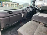 2007 Isuzu Forward Truck for sale, Japanese used car export - photo 31 of 39 | GULJI TRADERS