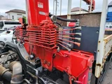 2007 Isuzu Forward Truck for sale, Japanese used car export - photo 32 of 39 | GULJI TRADERS
