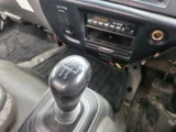 2007 Isuzu Forward Truck for sale, Japanese used car export - photo 34 of 39 | GULJI TRADERS