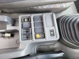 2007 Isuzu Forward Truck for sale, Japanese used car export - photo 35 of 39 | GULJI TRADERS