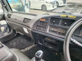 2007 Isuzu Forward Truck for sale, Japanese used car export - photo 36 of 39 | GULJI TRADERS