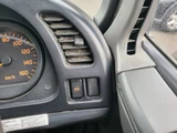 2007 Isuzu Forward Truck for sale, Japanese used car export - photo 37 of 39 | GULJI TRADERS