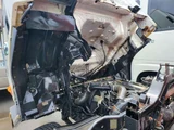 2007 Isuzu Forward Truck for sale, Japanese used car export - photo 38 of 39 | GULJI TRADERS