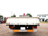 2007 Isuzu Forward Truck for sale, Japanese used car export - photo 4 of 64 | GULJI TRADERS