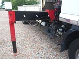 2007 Isuzu Forward Truck for sale, Japanese used car export - photo 9 of 64 | GULJI TRADERS