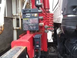 2007 Isuzu Forward Truck for sale, Japanese used car export - photo 10 of 64 | GULJI TRADERS