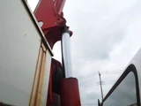 2007 Isuzu Forward Truck for sale, Japanese used car export - photo 13 of 64 | GULJI TRADERS