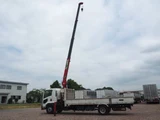 2007 Isuzu Forward Truck for sale, Japanese used car export - photo 16 of 64 | GULJI TRADERS