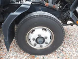 2007 Isuzu Forward Truck for sale, Japanese used car export - photo 24 of 64 | GULJI TRADERS