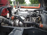2007 Isuzu Forward Truck for sale, Japanese used car export - photo 27 of 64 | GULJI TRADERS