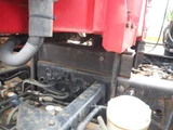 2007 Isuzu Forward Truck for sale, Japanese used car export - photo 30 of 64 | GULJI TRADERS