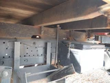 2007 Isuzu Forward Truck for sale, Japanese used car export - photo 31 of 64 | GULJI TRADERS