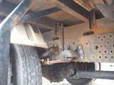 2007 Isuzu Forward Truck for sale, Japanese used car export - photo 33 of 64 | GULJI TRADERS