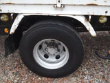 2007 Isuzu Forward Truck for sale, Japanese used car export - photo 34 of 64 | GULJI TRADERS