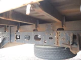 2007 Isuzu Forward Truck for sale, Japanese used car export - photo 35 of 64 | GULJI TRADERS