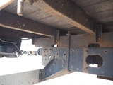 2007 Isuzu Forward Truck for sale, Japanese used car export - photo 36 of 64 | GULJI TRADERS