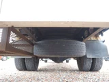 2007 Isuzu Forward Truck for sale, Japanese used car export - photo 37 of 64 | GULJI TRADERS