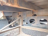 2007 Isuzu Forward Truck for sale, Japanese used car export - photo 39 of 64 | GULJI TRADERS