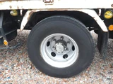 2007 Isuzu Forward Truck for sale, Japanese used car export - photo 40 of 64 | GULJI TRADERS