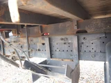 2007 Isuzu Forward Truck for sale, Japanese used car export - photo 44 of 64 | GULJI TRADERS
