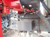 2007 Isuzu Forward Truck for sale, Japanese used car export - photo 45 of 64 | GULJI TRADERS
